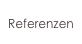 Referenzen